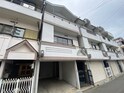 酉島１丁目貸家