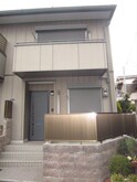 シャーメゾン森田