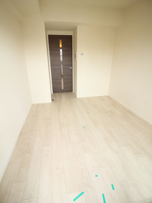 物件内観写真17　(居室)