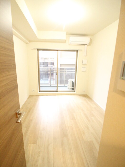 物件内観写真18　(居室)