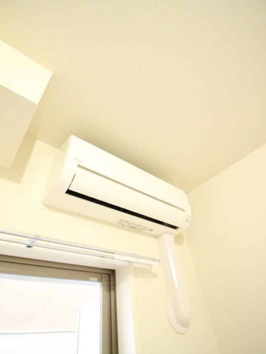 物件内観写真20　(内観写真)