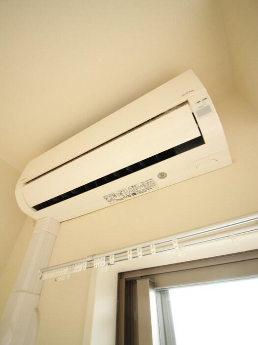 物件内観写真21　(内観写真)