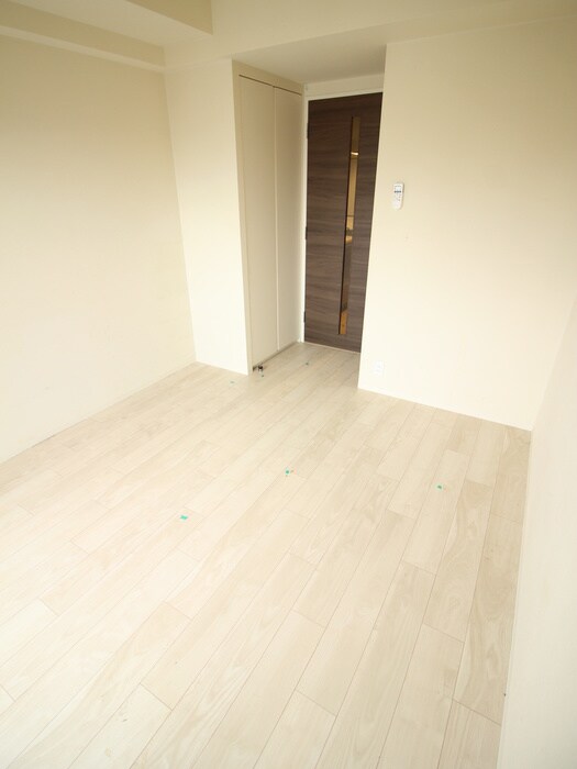 物件内観写真22　(居室)