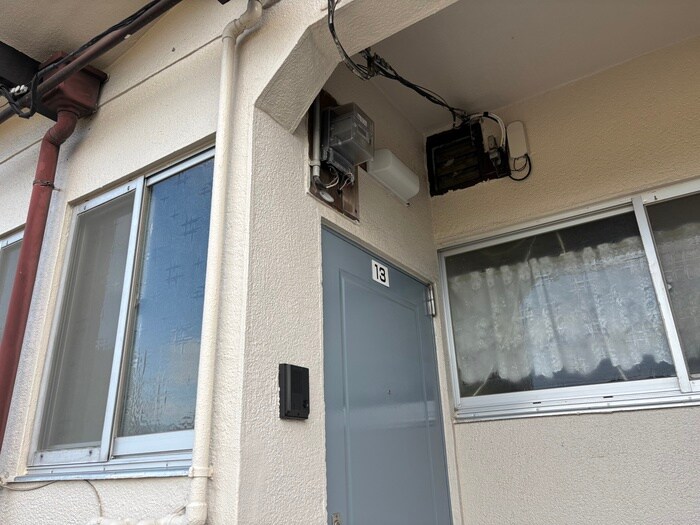 物件外観写真6　(その他)