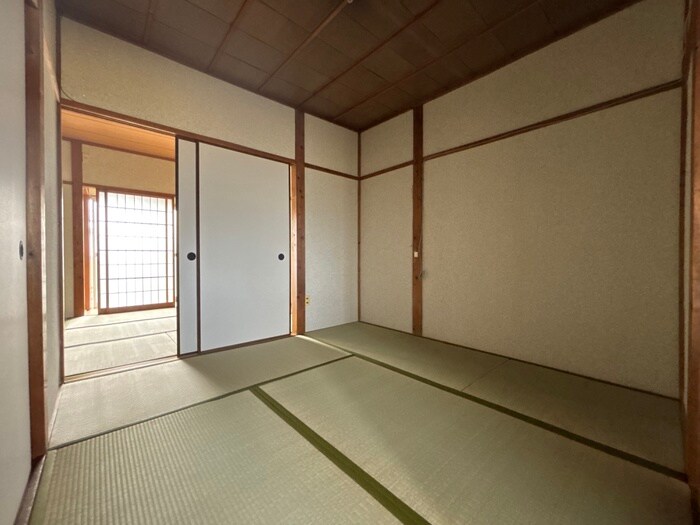 物件内観写真19　(内観写真)