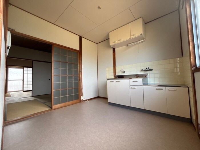 物件内観写真20　(内観写真)