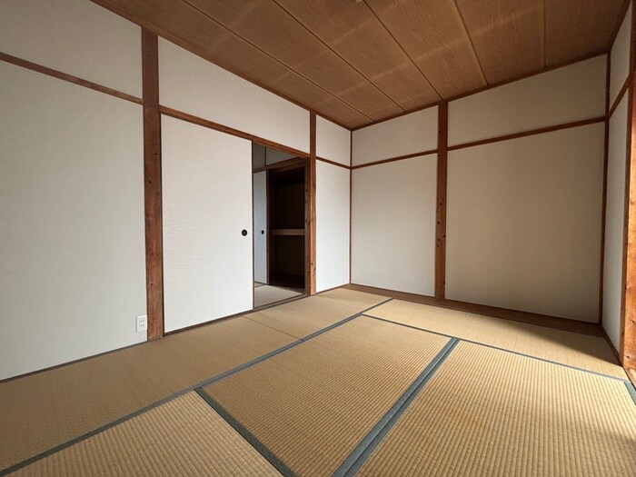 物件内観写真21　(内観写真)