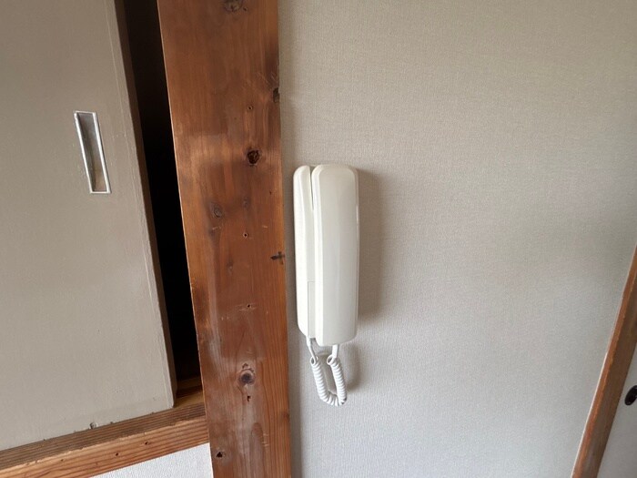 物件内観写真22　(周辺環境)