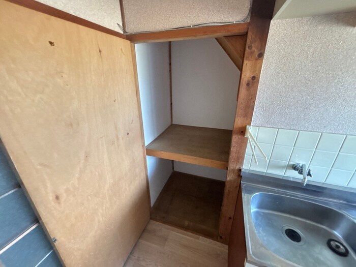 物件内観写真22　(周辺環境)