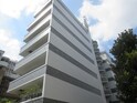 ﾗｲｵﾝｽﾞﾏﾝｼｮﾝ住吉南町（304）