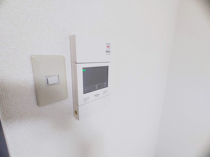 物件内観写真15　(内観写真)