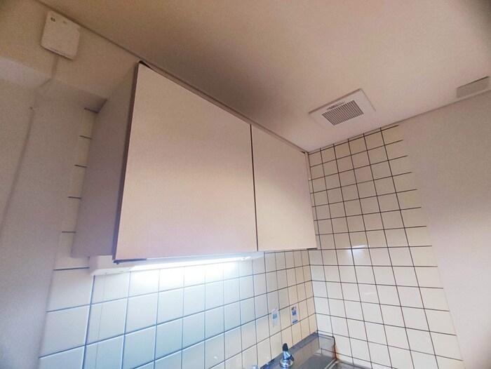 物件内観写真21　(内観写真)