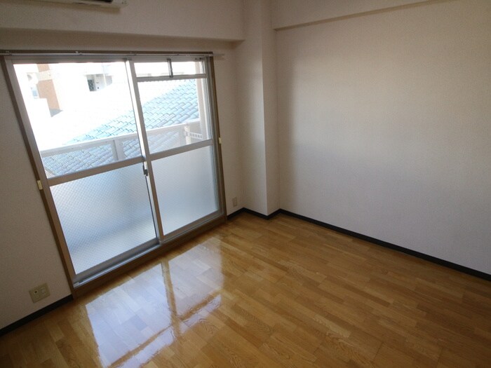 物件内観写真18　(居室)