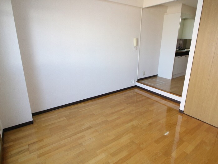 物件内観写真19　(居室)