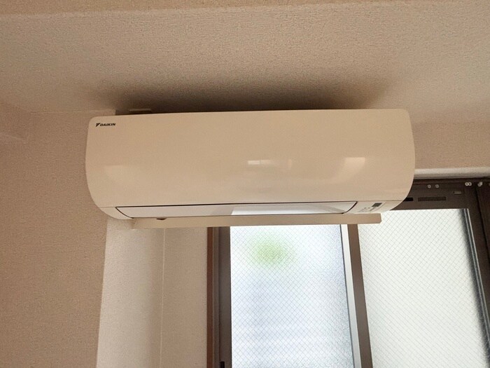 物件内観写真16　(内観写真)