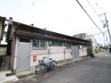 中村文化