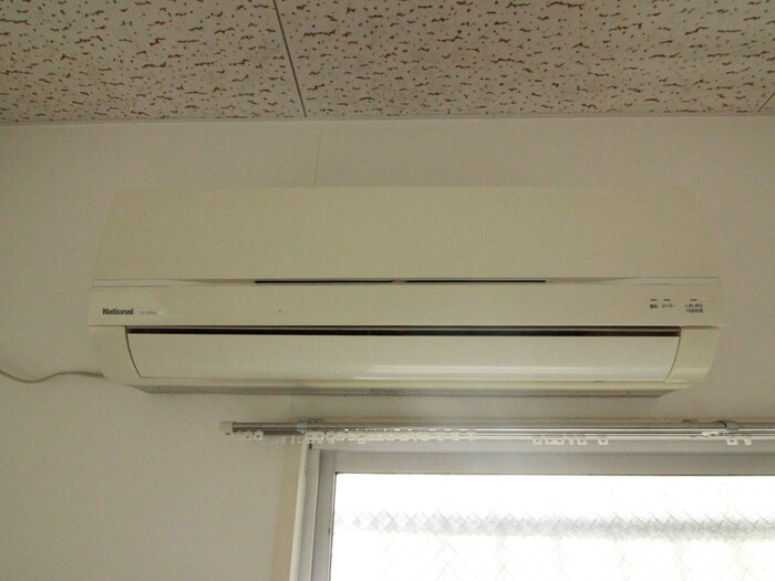 物件内観写真22　(内観写真)