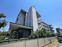 ＧＭＹ千里園