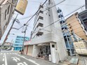 スワロ－ビル
