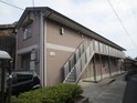 メディオ草津