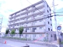 ステージ山本リュミエール