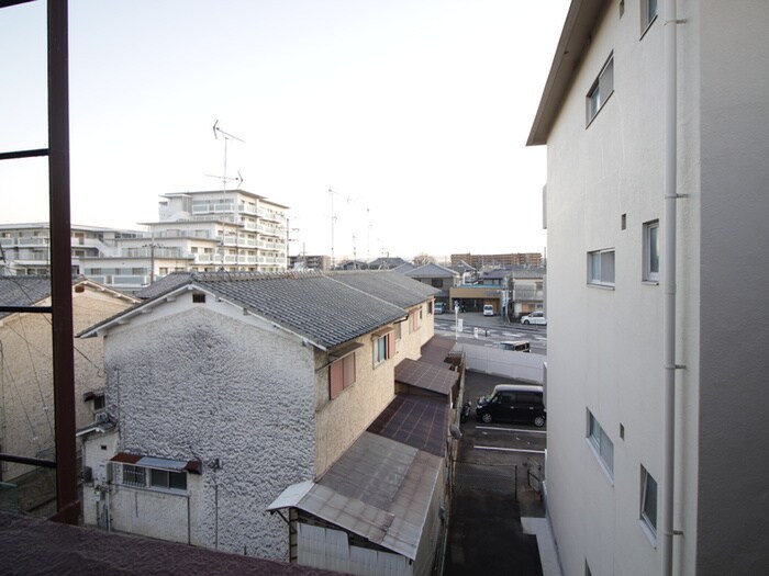 物件内観写真22　(内観写真)