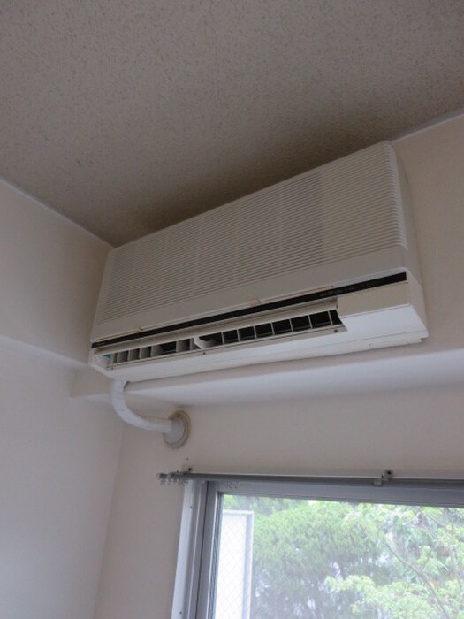 物件内観写真14　(内観写真)