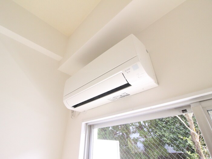 物件内観写真16　(内観写真)