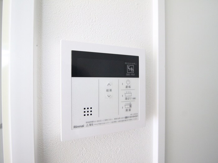 物件内観写真18　(内観写真)