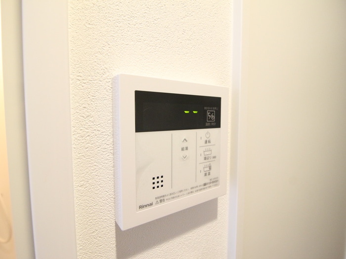 物件内観写真18　(内観写真)