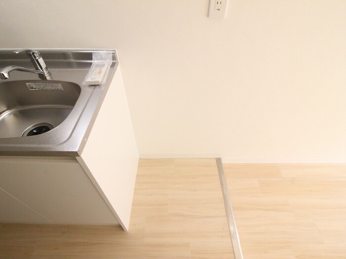 物件内観写真20　(内観写真)