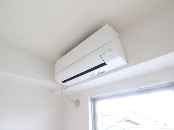 物件内観写真20　(内観写真)