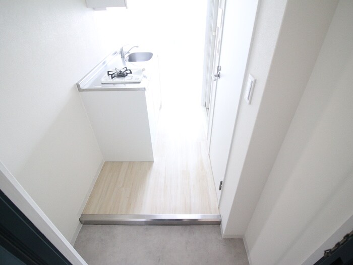 物件内観写真21　(内観写真)