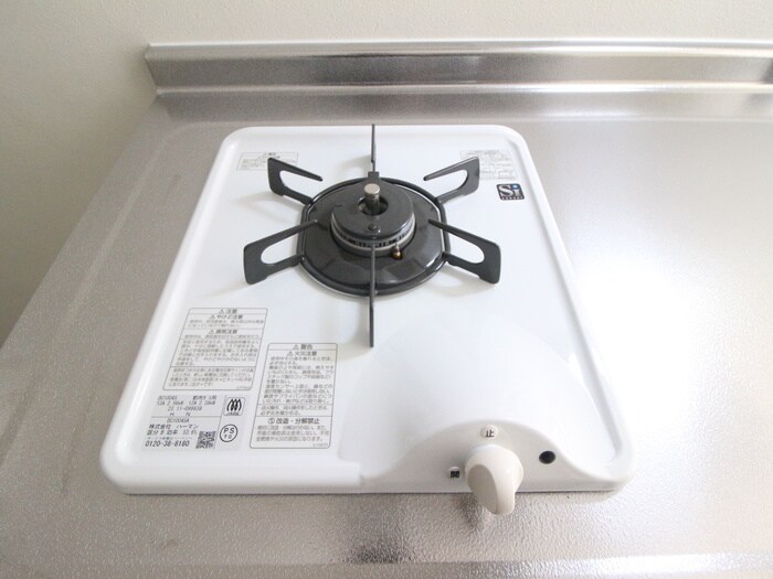 物件内観写真22　(内観写真)