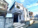 ステラハウス４－７００