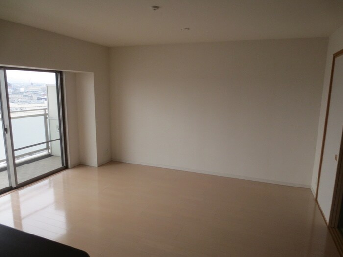 物件内観写真5　(居室)