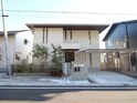 松が丘　戸建賃貸