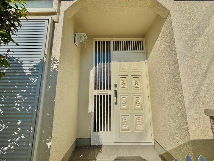 物件外観写真4　(その他)