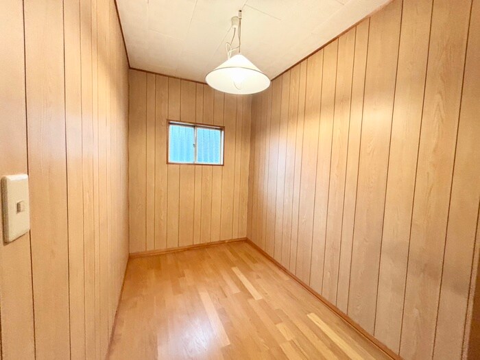 物件内観写真19　(収納)