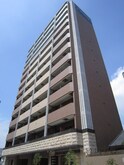 プレサンス梅田北デイズ(902)