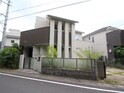 美濃山ヒルズ