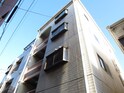 黒田マンション