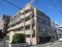 アセックパル