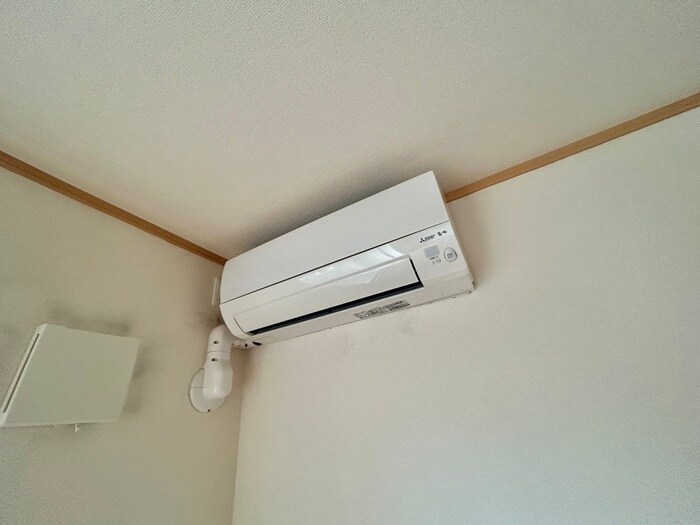 物件内観写真20　(内観写真)