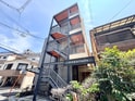 オプスＭＩＴＳＵＹＡ