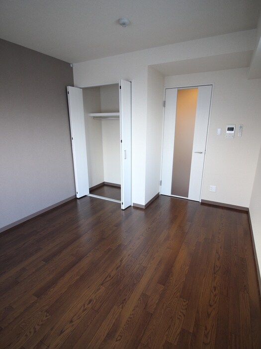 物件内観写真13　(内観写真)