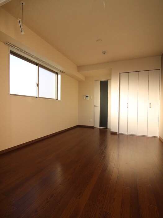 物件内観写真13　(居室)