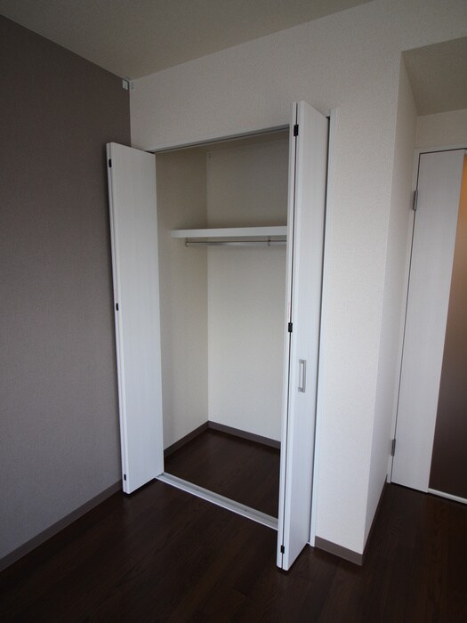 物件内観写真14　(収納)