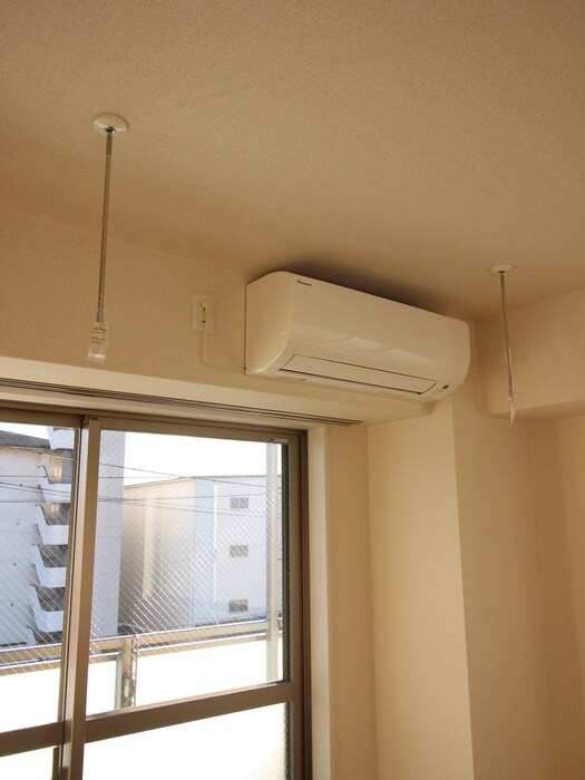 物件内観写真14　(内観写真)