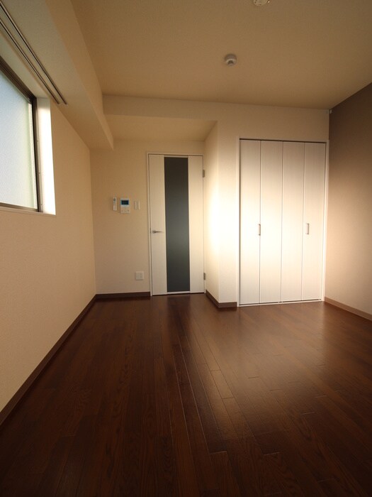 物件内観写真15　(居室)